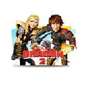 How to Train Your Dragon 2 Wallpapers