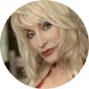 Dolly Parton Wallpaper New Tab