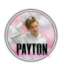 Payton Moormeier HD Wallpapers New Tab Theme