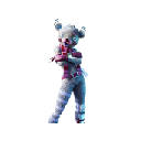 Bundles Fortnite HD Wallpapers Tab Bundles Fortnite HD Wallpapers Tab