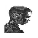 Stranger Things Show Wallpapers New Tab