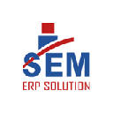 SEM ERP Extension