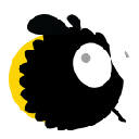 StarvingFly