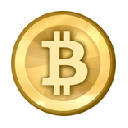 Bitcoin Price Ticker