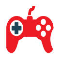 Play Games Now