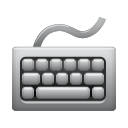 Keyboard Control for Chrome™ Keyboard Control for Chrome™