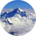 Mount Everest Wallpaper New Tab Mount Everest Wallpaper New Tab