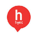 Hynt – The Social Wishlist Hynt – The Social Wishlist