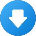 Video Downloader Plus