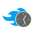 CupWeb.xyz Planner