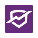 PocketSmith – Personal Cashflow Forecasting
