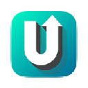 UpdateMe