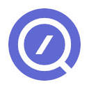 Omni – Bookmark, History, & Tab Manager