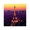 Eiffel Tower New Tab Eiffel Tower Wallpapers Eiffel Tower New Tab Eiffel Tower Wallpapers
