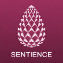 Sentience