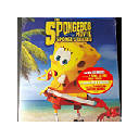 Spongebob movie Wallpapers HD for New Tab