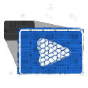 Popout Plus for YouTube™