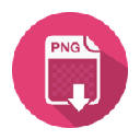 Convert JPG to PNG