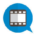 videoZone Search videoZone Search