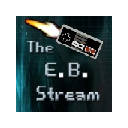 TheEBTeam Notifier