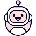 ContentBot.ai
