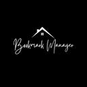 Bookmark Manager Bookmark Manager