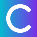 Canva Automation – Auto Canva Maker