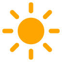 The Weather