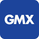 GMX MailCheck