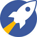 RocketReach Chrome Extension