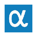 Share to App.net