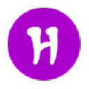Heniek Quick Search