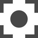 Video Screen Recorder – Free