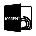 Torrent9