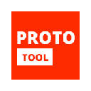 ProtoTool (CSS auto refresh, design overlay) ProtoTool (CSS auto refresh, design overlay)
