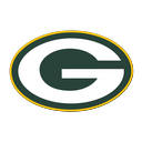 NFL Green Bay Packers Wallpapers HD New Tab