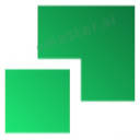 WA Booster – Send WhatsApp Messages