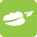 RightInbox: Email Reminders, Tracking, Notes RightInbox: Email Reminders, Tracking, Notes