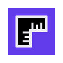Designer Tools