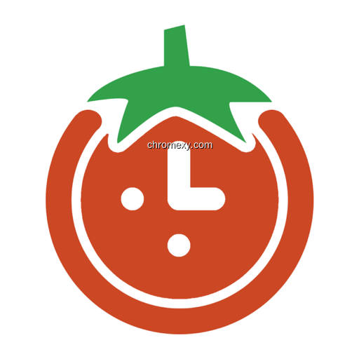 Pomodor Timer