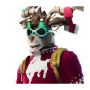 Dolph Fortnite Skin Wallpapers HD Tab Dolph Fortnite Skin Wallpapers HD Tab