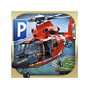 Helicopter Parking Simulator newgames1 Helicopter Parking Simulator newgames1