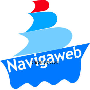 Navigaweb.net