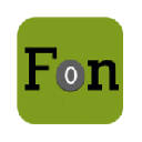 Fonality Extension