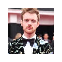 Finneas HD Wallpapers Music Theme Finneas HD Wallpapers Music Theme