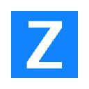 Zakonodaja