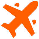 Planner Plane
