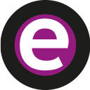 Effiliation For Publisher