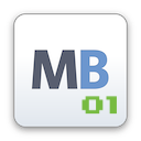 [CRX] Managebac Grade Calculator & More+