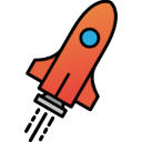 RocketLink.io – Track any link you share